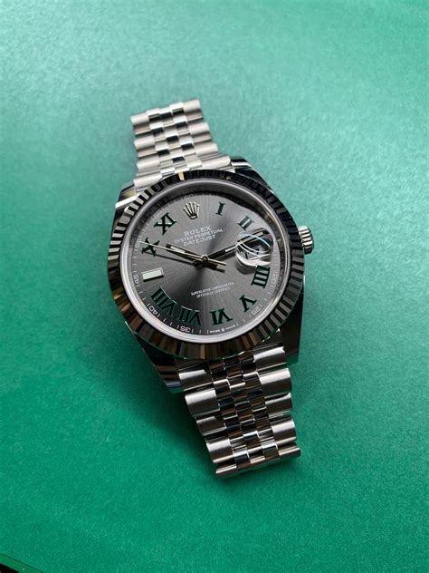 rolex wimbledon forum|wimbledon rolex price.